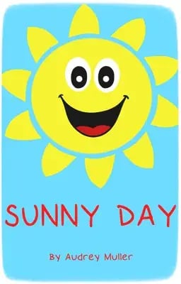 Sunny Day