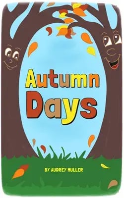 Autumn Days