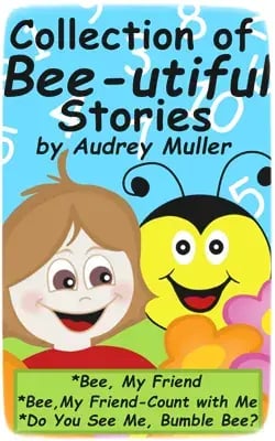 Collection of Bee-utiful Stories