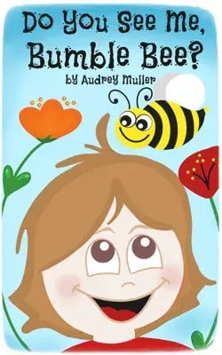Do You See Me, Bumble Bee?